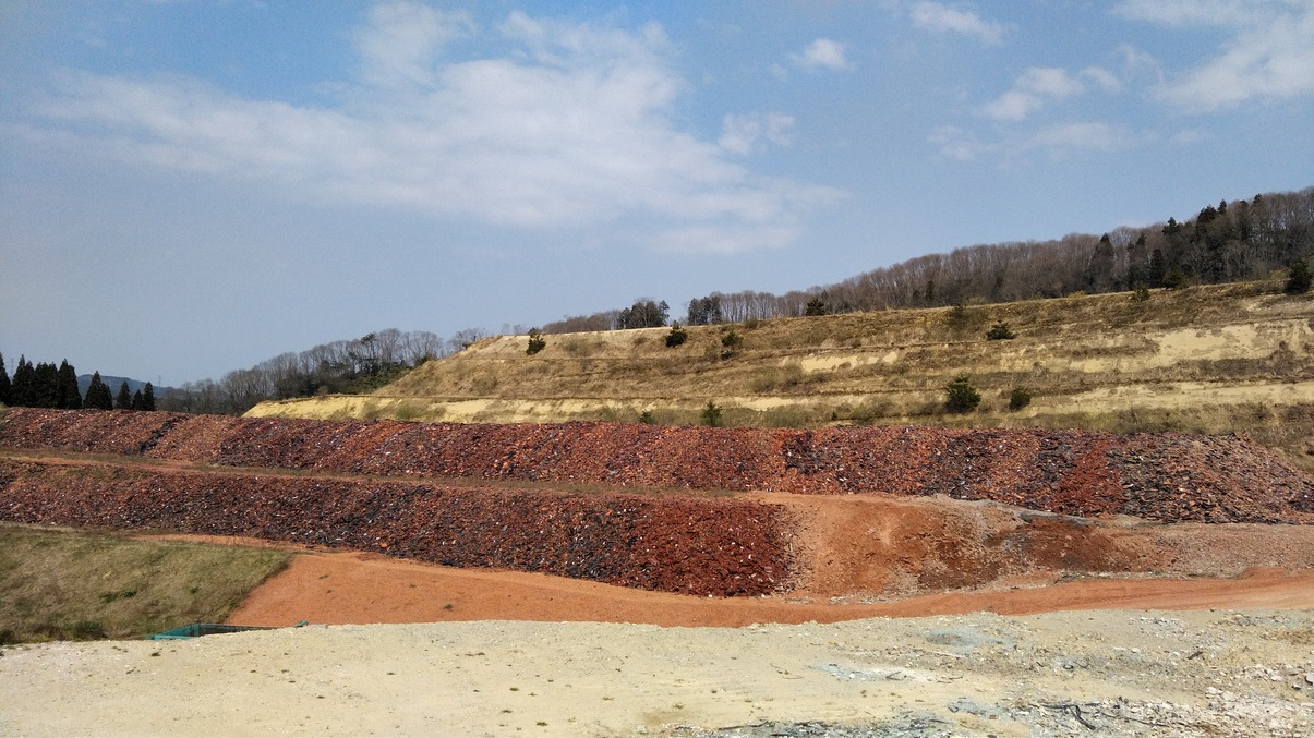ガラ | ブログ きのえ
